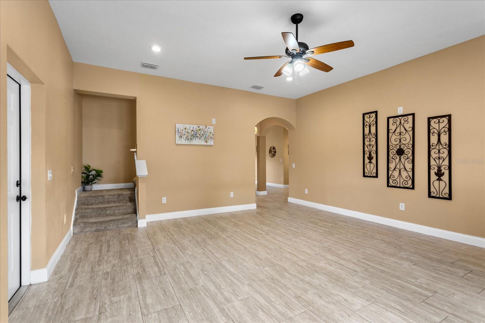 1111 TWIN RIVERS BLVD, OVIEDO, FL, 32766