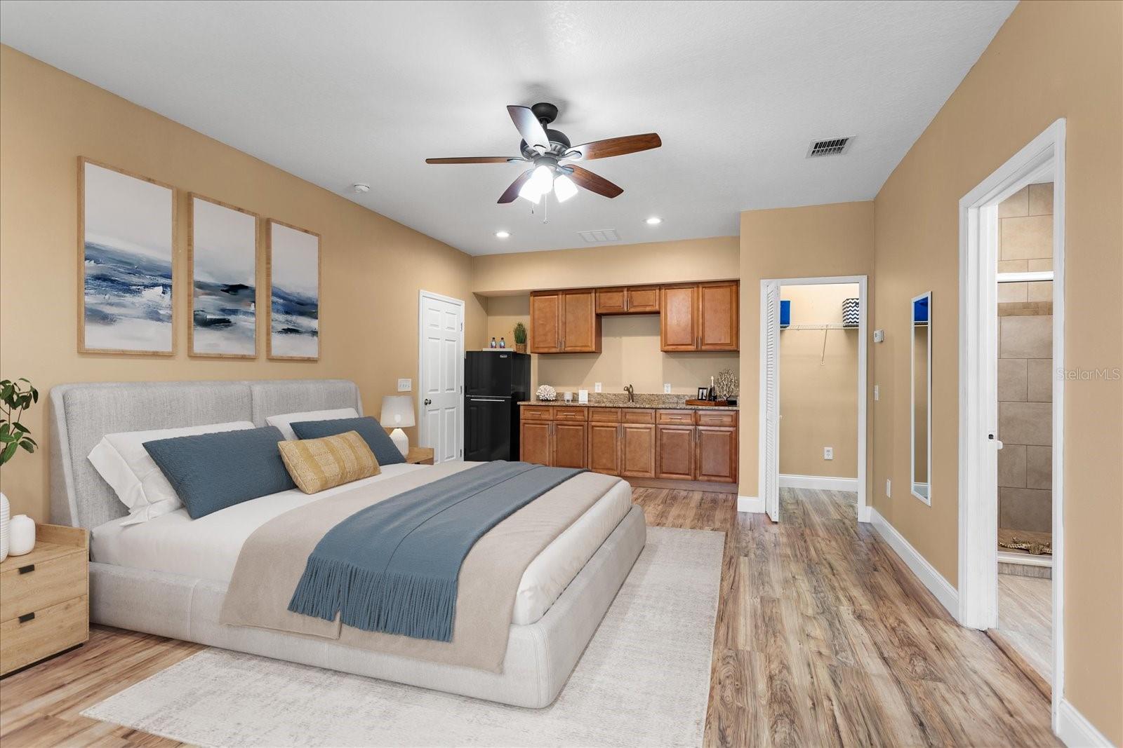 1111 TWIN RIVERS BLVD, OVIEDO, FL, 32766