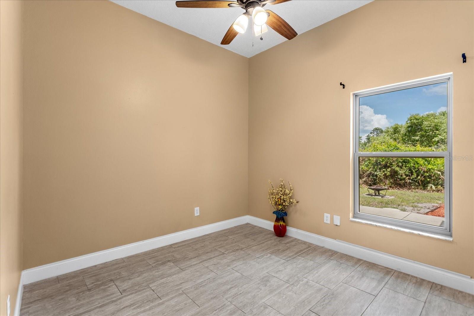 1111 TWIN RIVERS BLVD, OVIEDO, FL, 32766