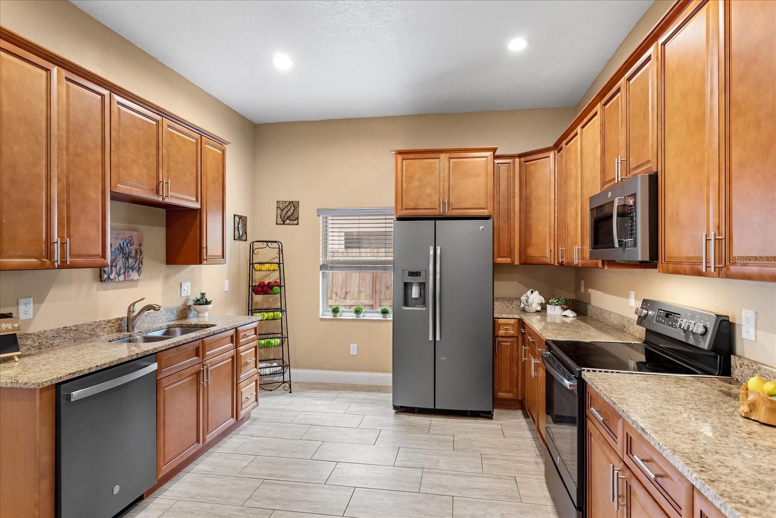 1111 TWIN RIVERS BLVD, OVIEDO, FL, 32766