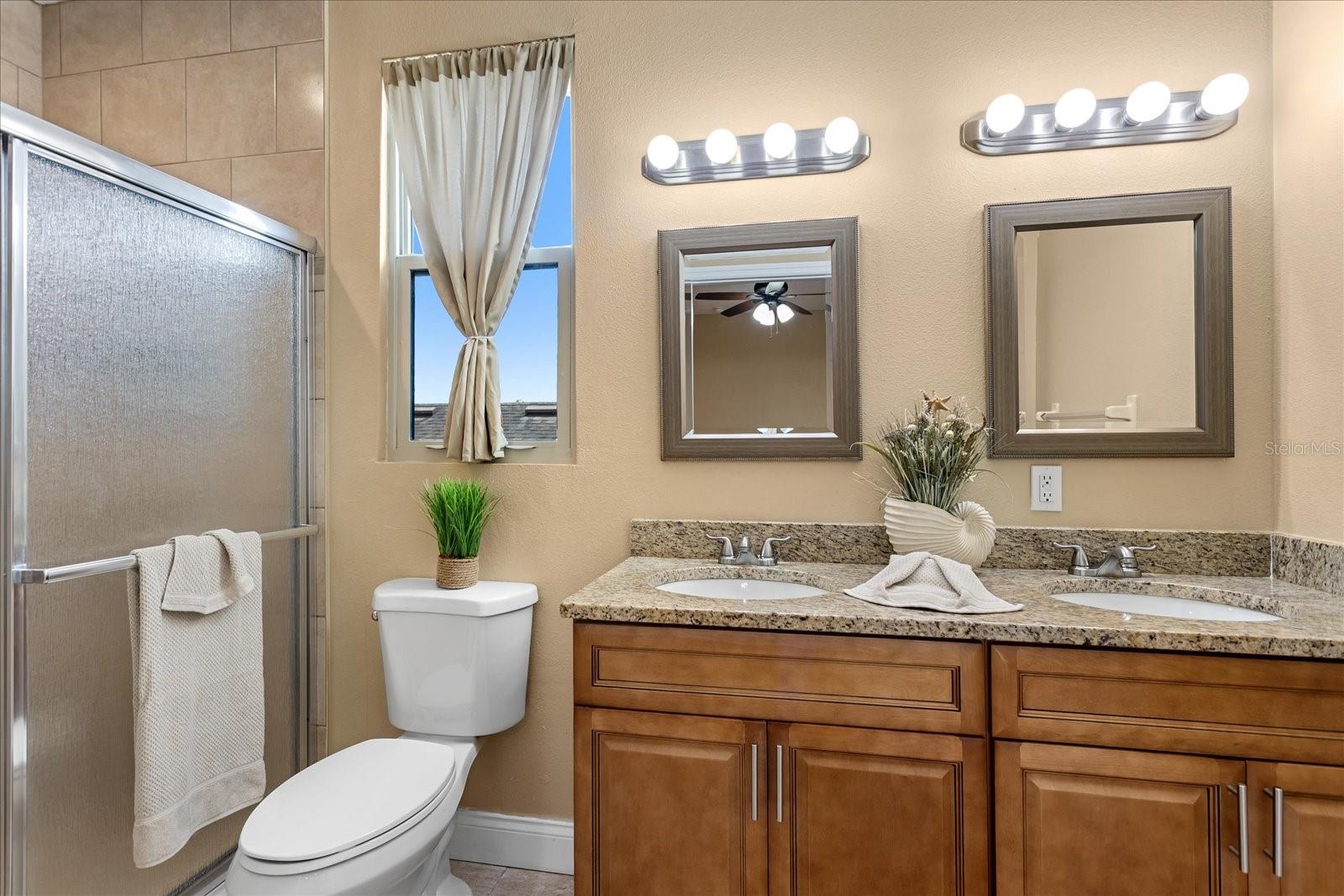 1111 TWIN RIVERS BLVD, OVIEDO, FL, 32766