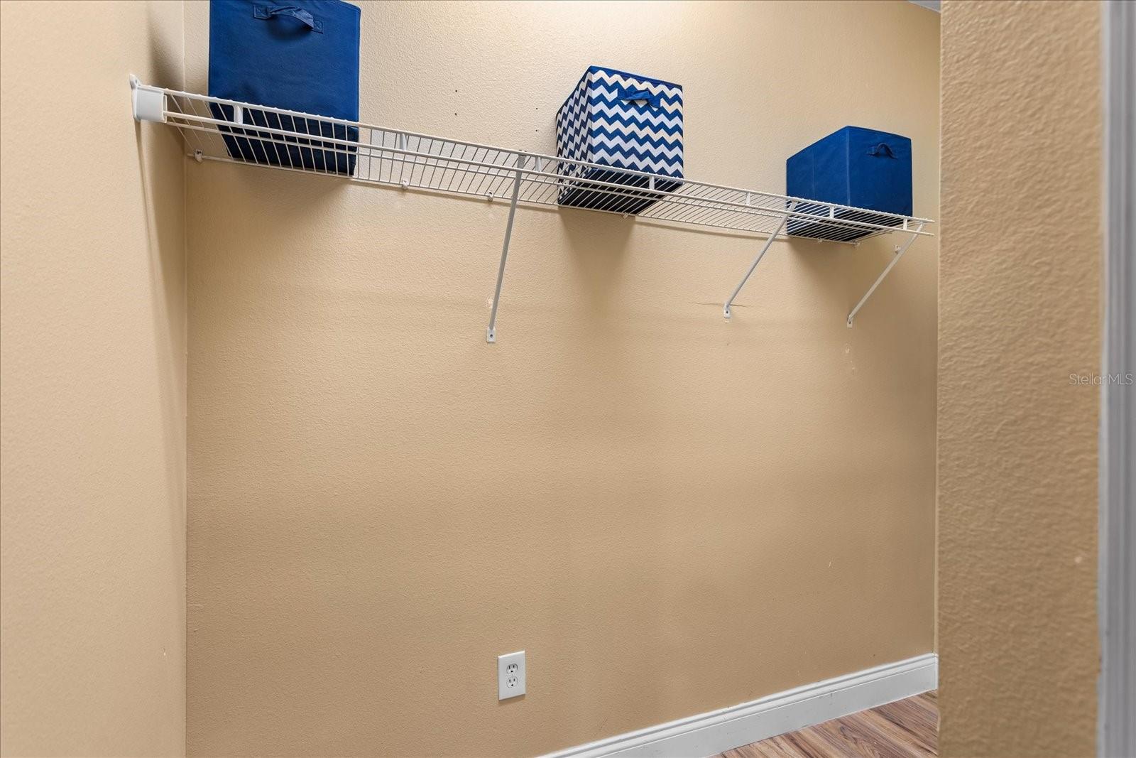 1111 TWIN RIVERS BLVD, OVIEDO, FL, 32766
