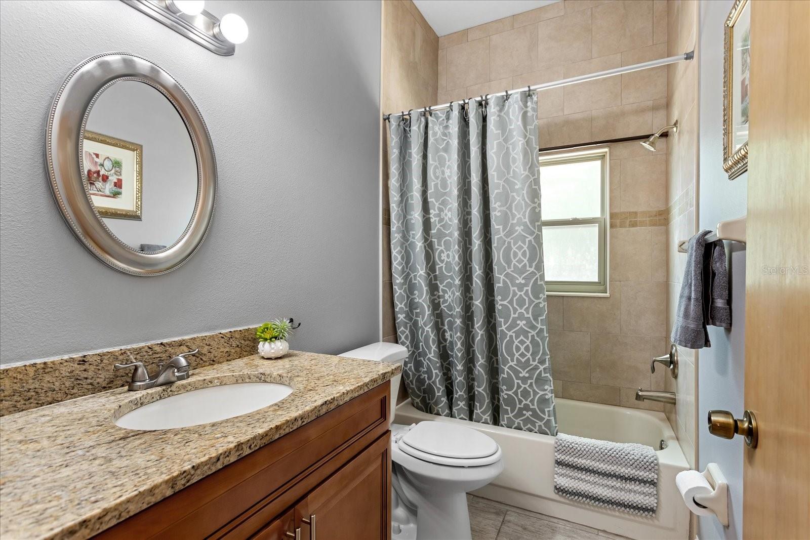 1111 TWIN RIVERS BLVD, OVIEDO, FL, 32766