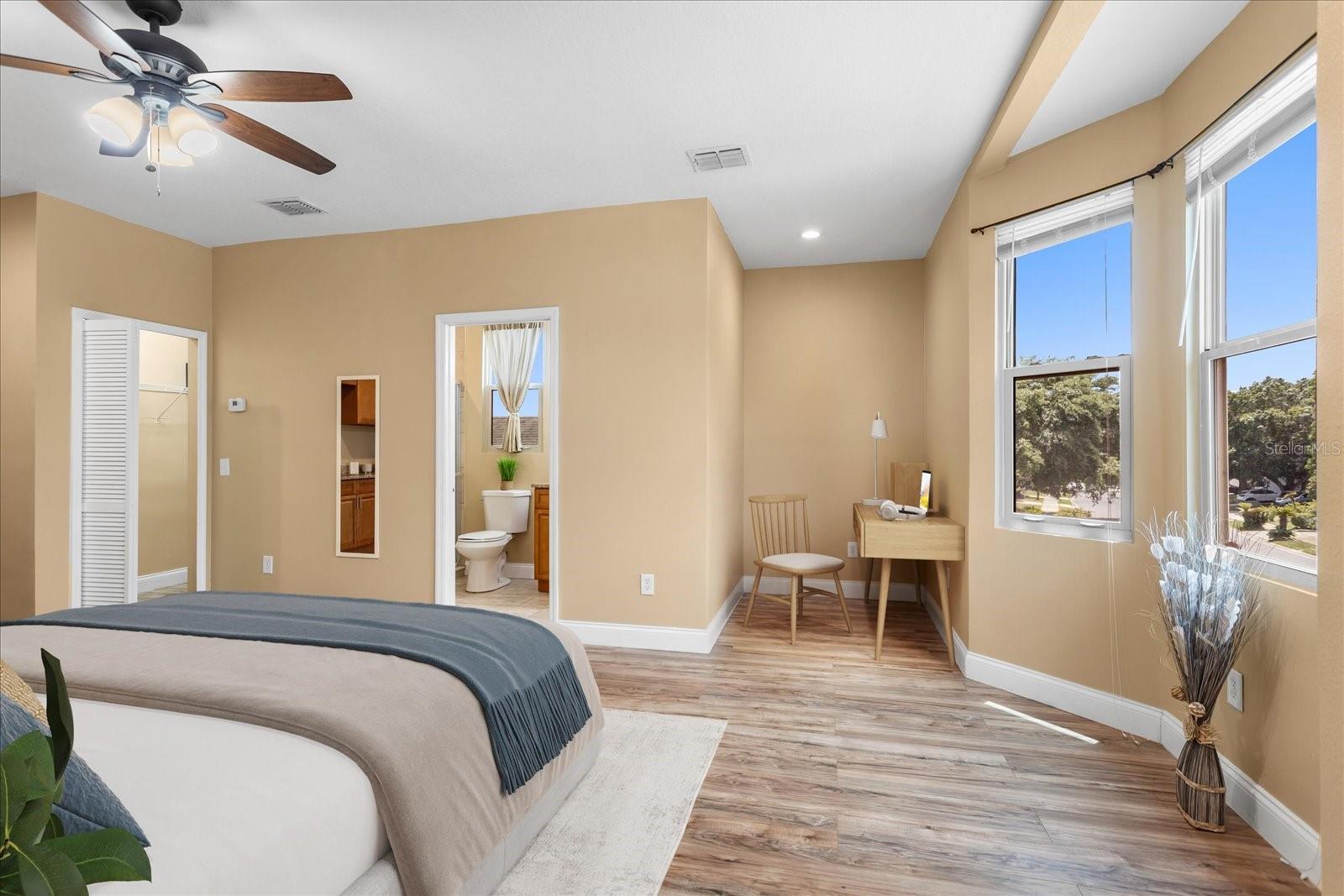 1111 TWIN RIVERS BLVD, OVIEDO, FL, 32766