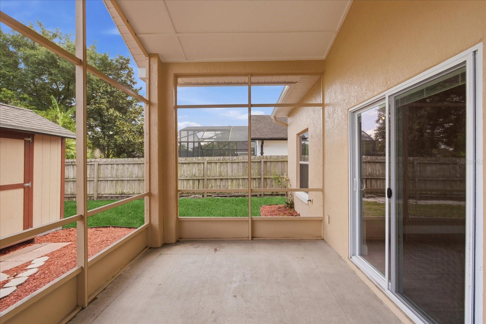 1111 TWIN RIVERS BLVD, OVIEDO, FL, 32766