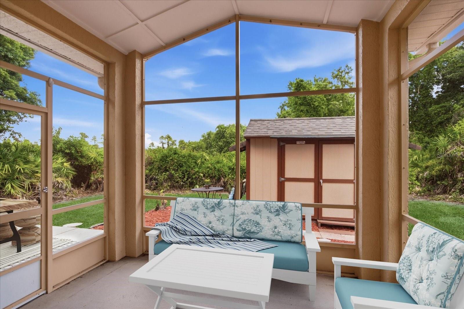 1111 TWIN RIVERS BLVD, OVIEDO, FL, 32766