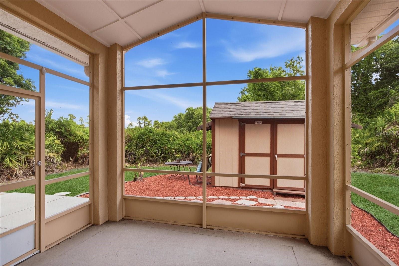 1111 TWIN RIVERS BLVD, OVIEDO, FL, 32766