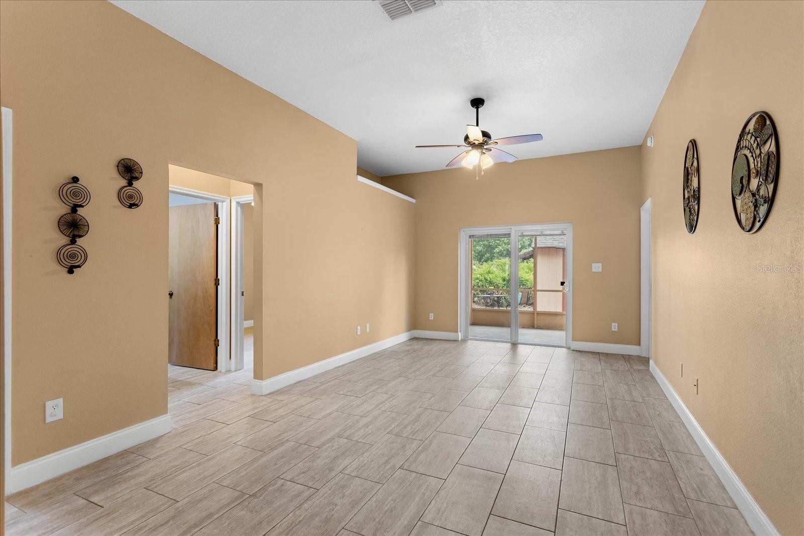 1111 TWIN RIVERS BLVD, OVIEDO, FL, 32766