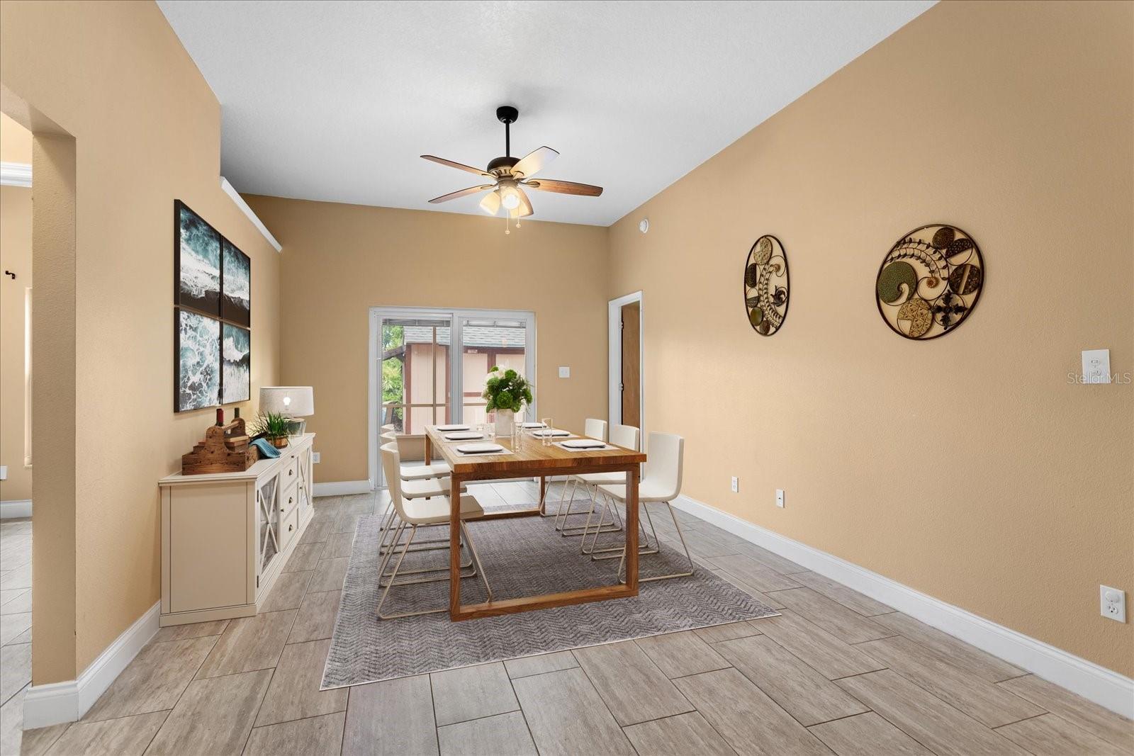 1111 TWIN RIVERS BLVD, OVIEDO, FL, 32766