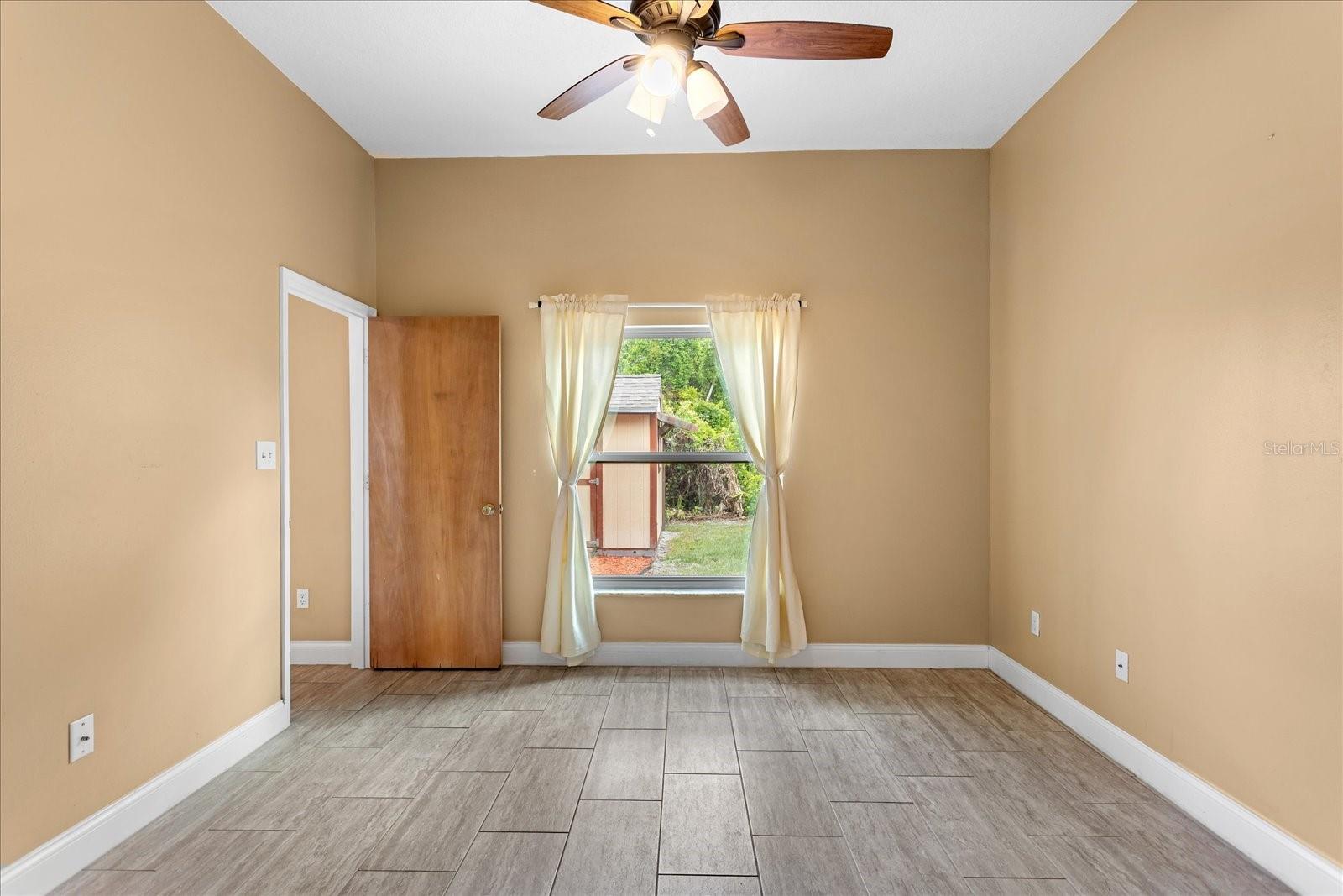 1111 TWIN RIVERS BLVD, OVIEDO, FL, 32766