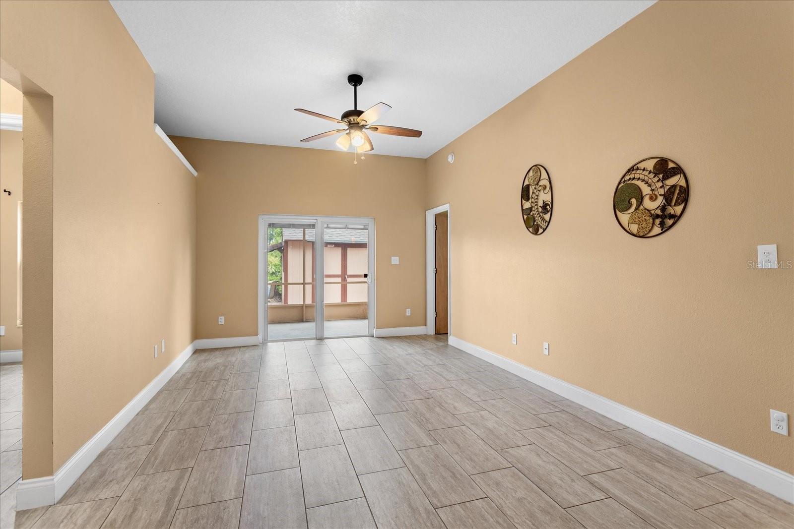 1111 TWIN RIVERS BLVD, OVIEDO, FL, 32766