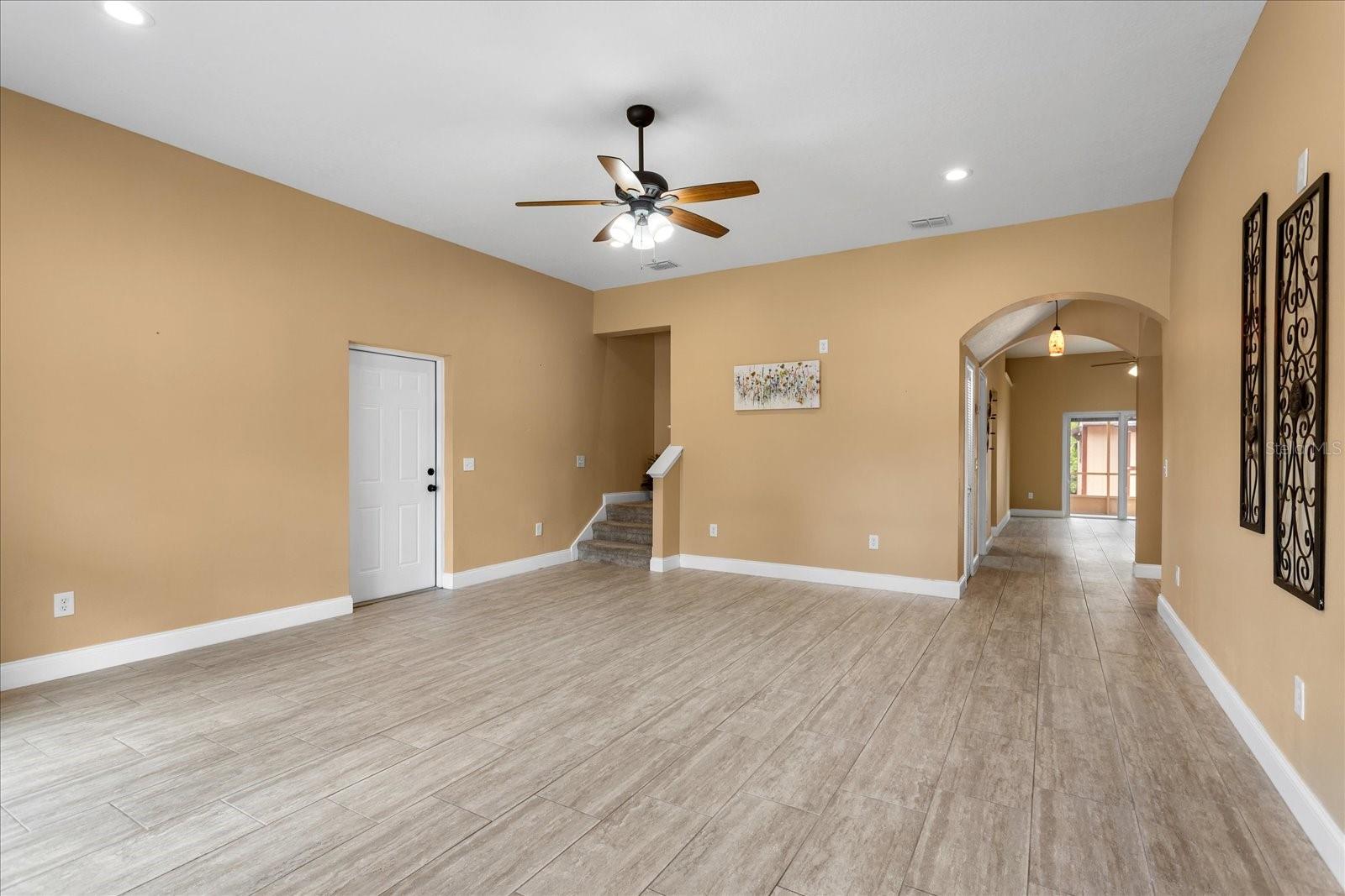1111 TWIN RIVERS BLVD, OVIEDO, FL, 32766