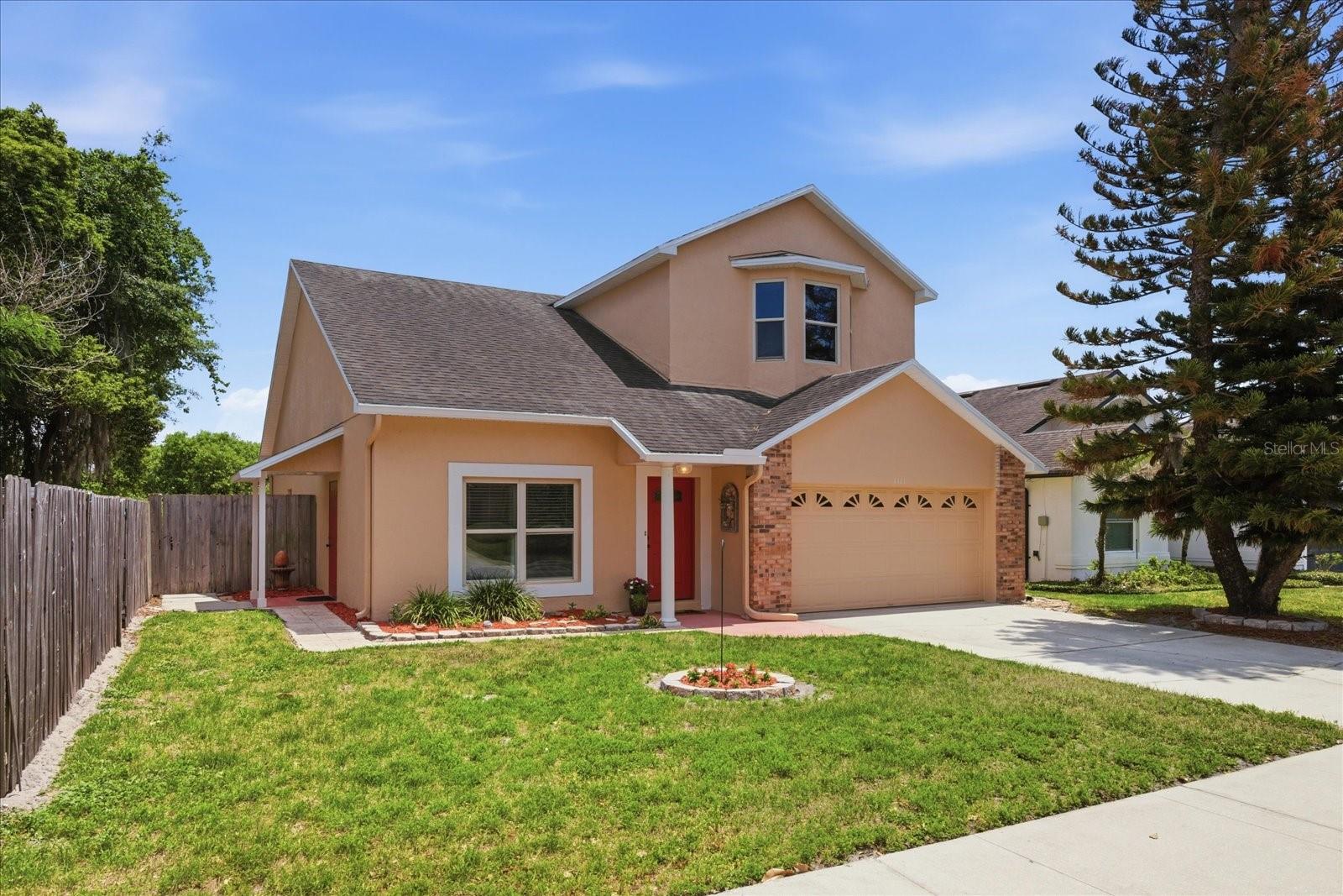 1111 TWIN RIVERS BLVD, OVIEDO, FL, 32766