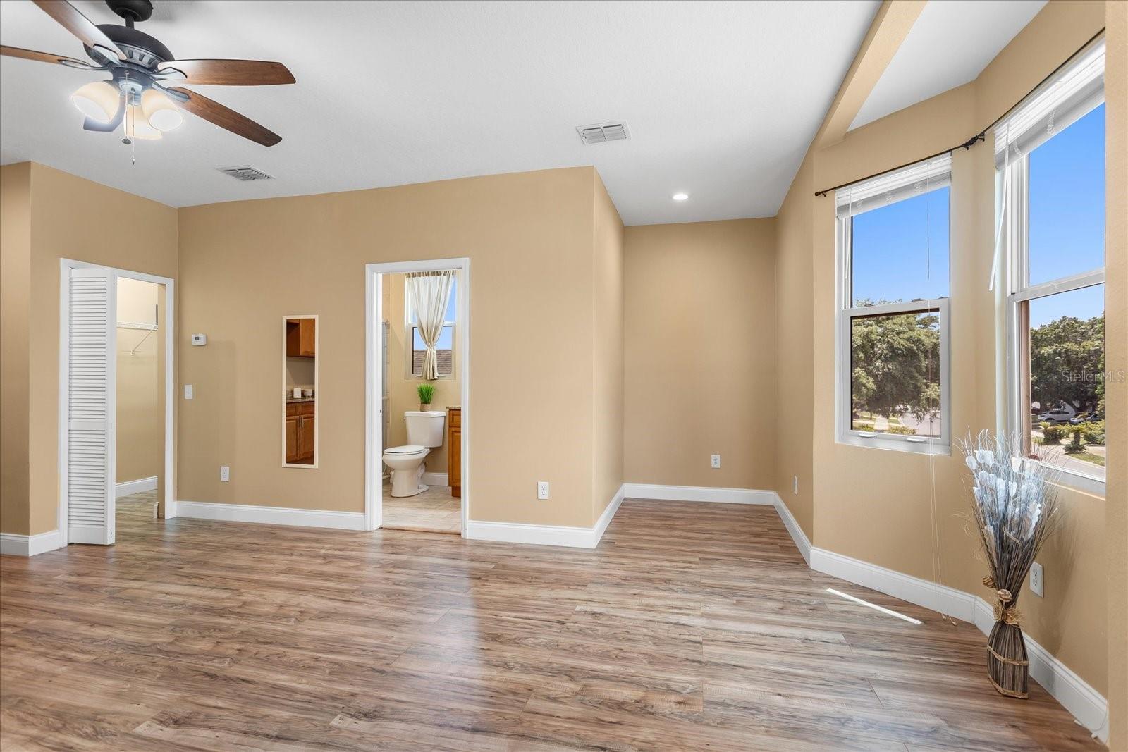 1111 TWIN RIVERS BLVD, OVIEDO, FL, 32766