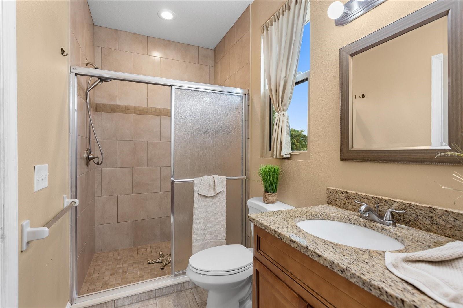 1111 TWIN RIVERS BLVD, OVIEDO, FL, 32766