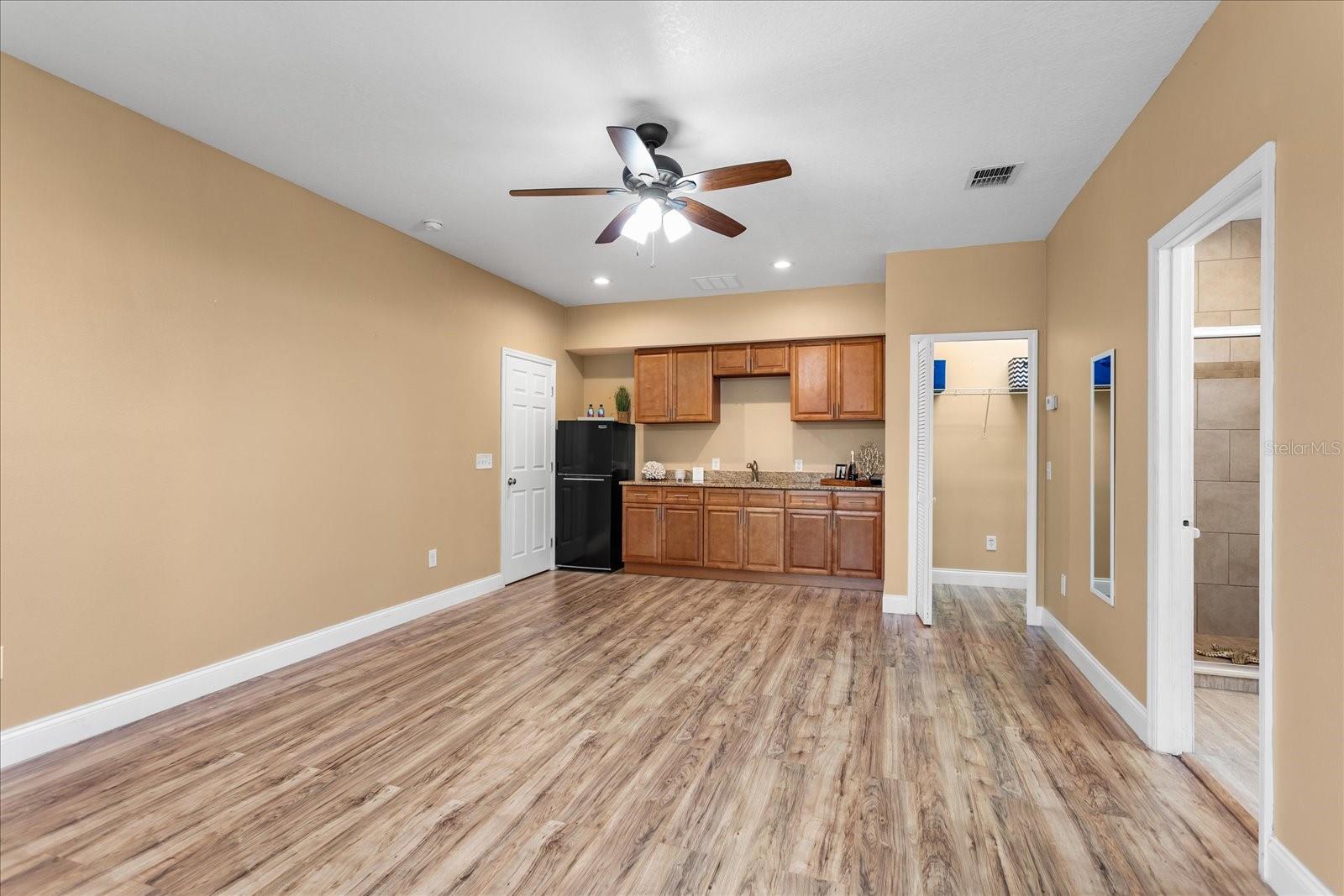 1111 TWIN RIVERS BLVD, OVIEDO, FL, 32766