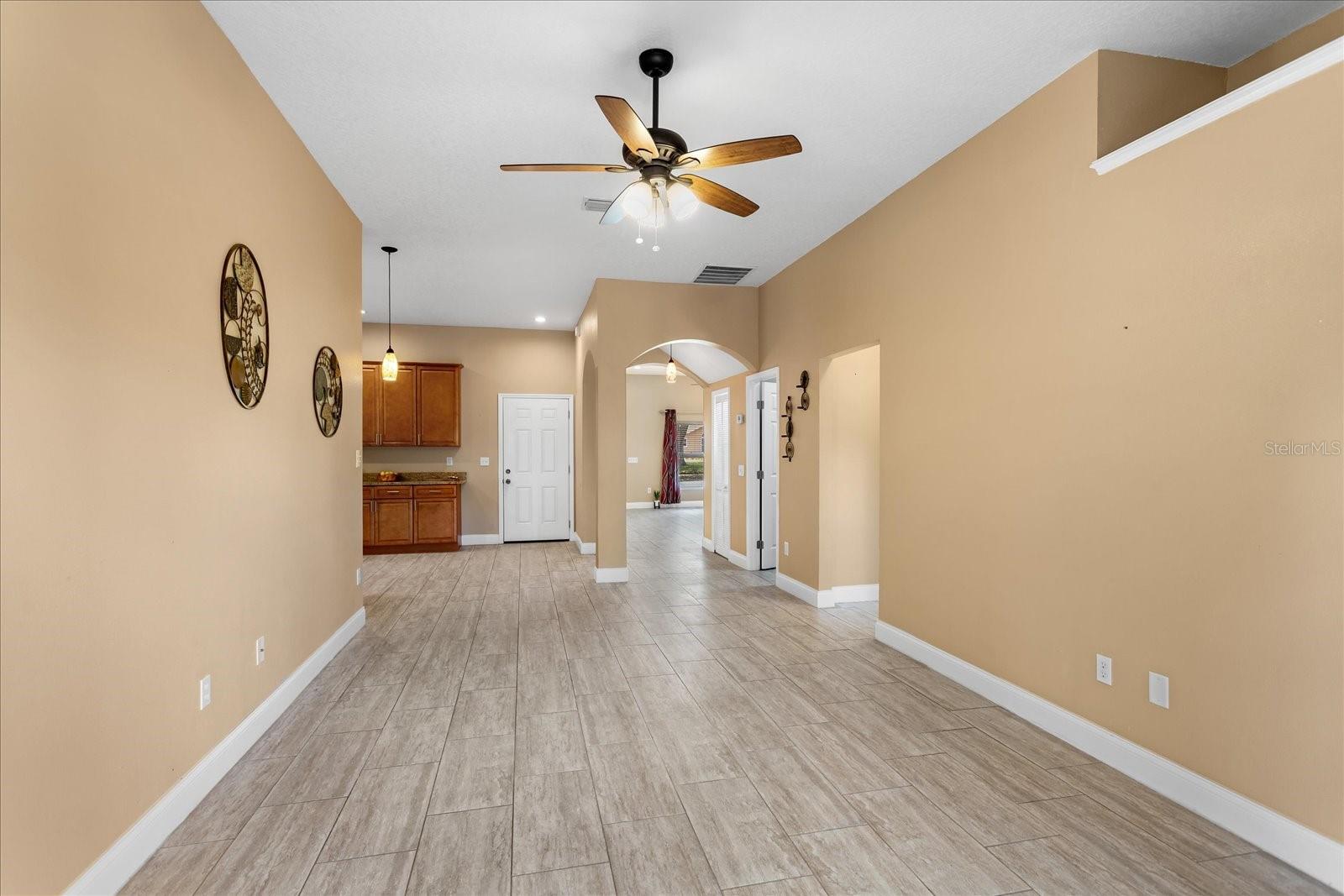 1111 TWIN RIVERS BLVD, OVIEDO, FL, 32766