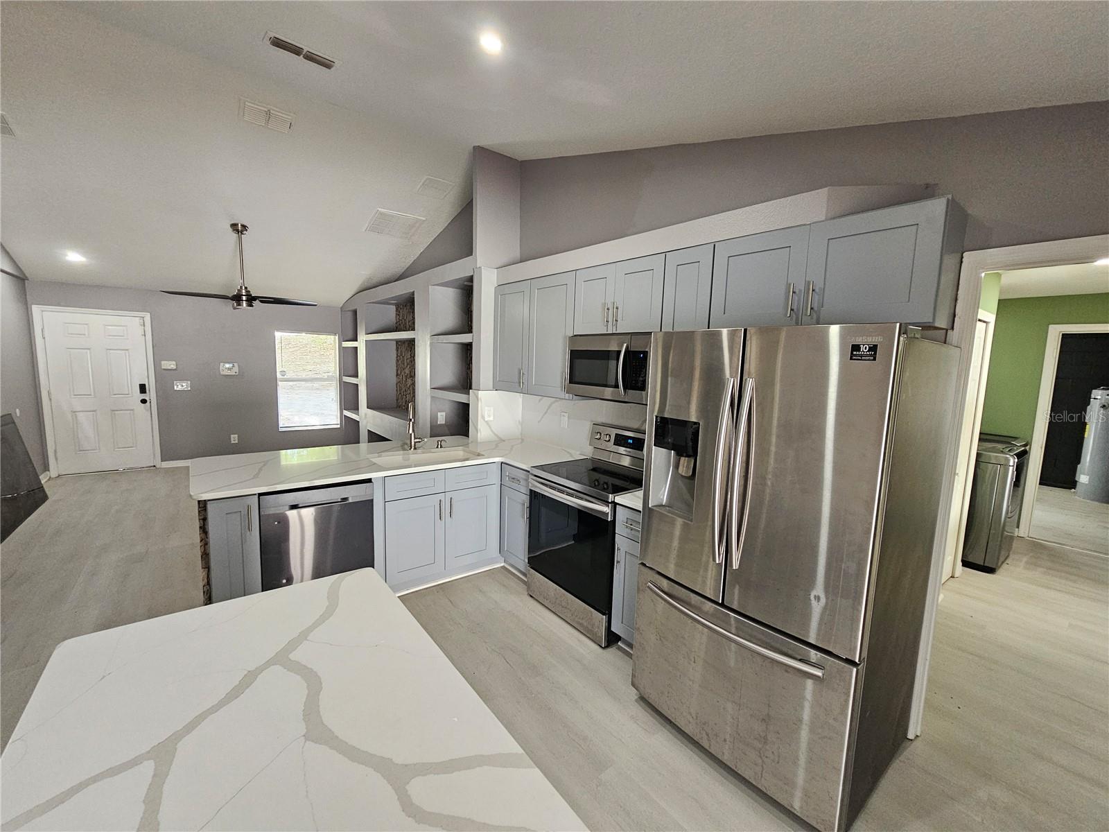 622 BROOKE CT, CLERMONT, FL, 34711