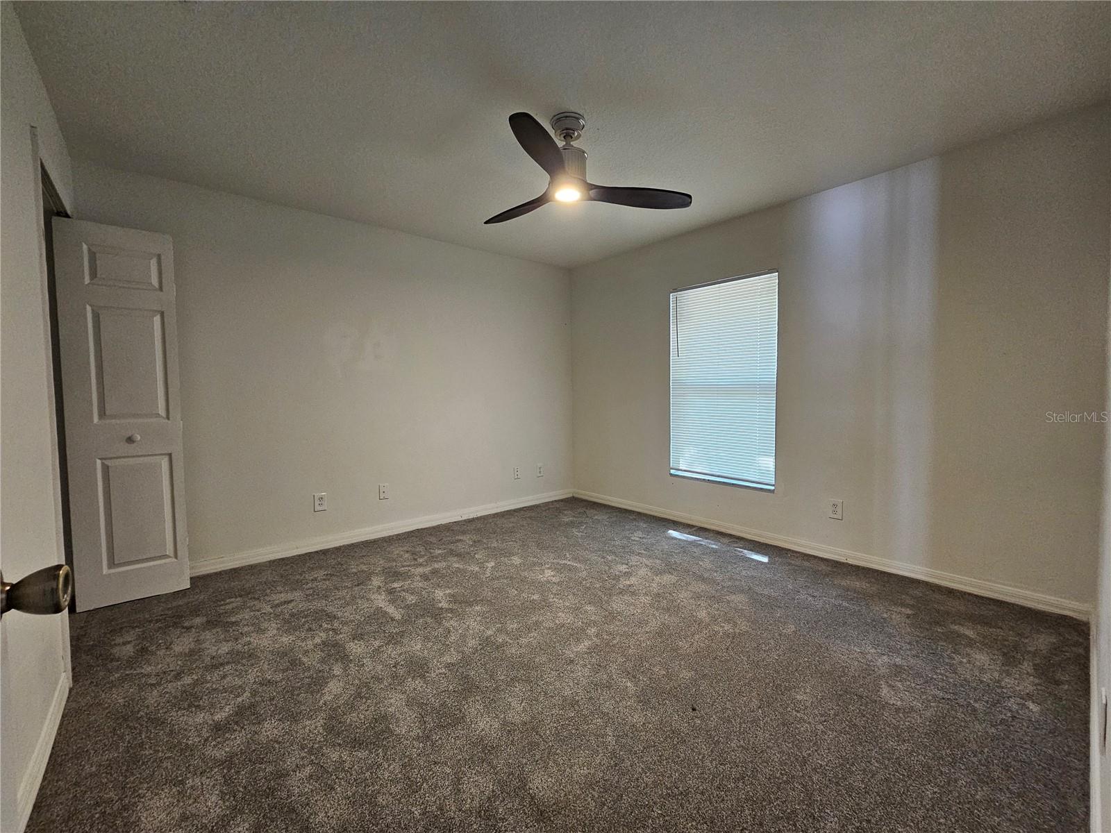 622 BROOKE CT, CLERMONT, FL, 34711
