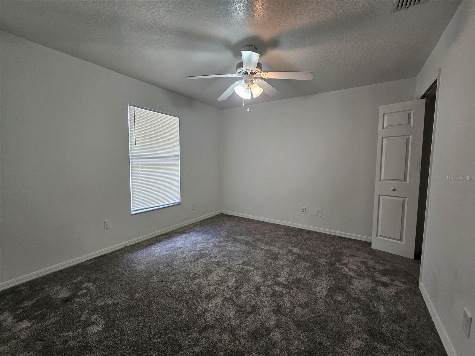 622 BROOKE CT, CLERMONT, FL, 34711