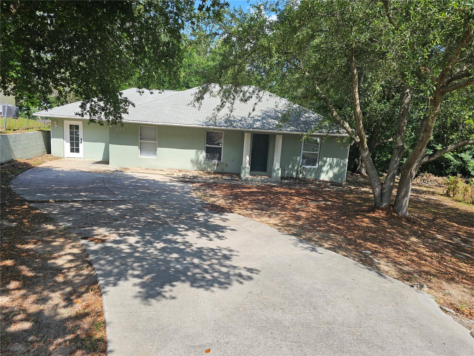 622 BROOKE CT, CLERMONT, FL, 34711