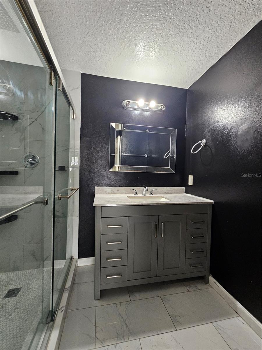 622 BROOKE CT, CLERMONT, FL, 34711