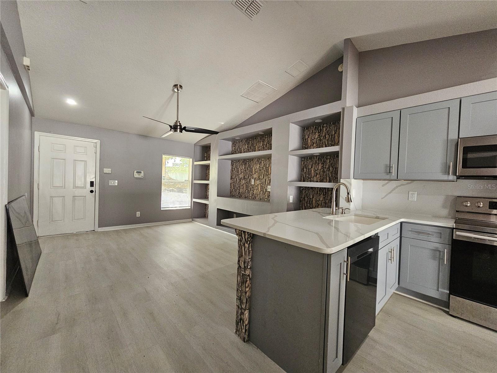622 BROOKE CT, CLERMONT, FL, 34711