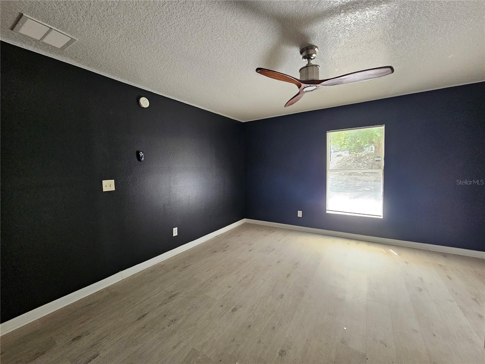 622 BROOKE CT, CLERMONT, FL, 34711