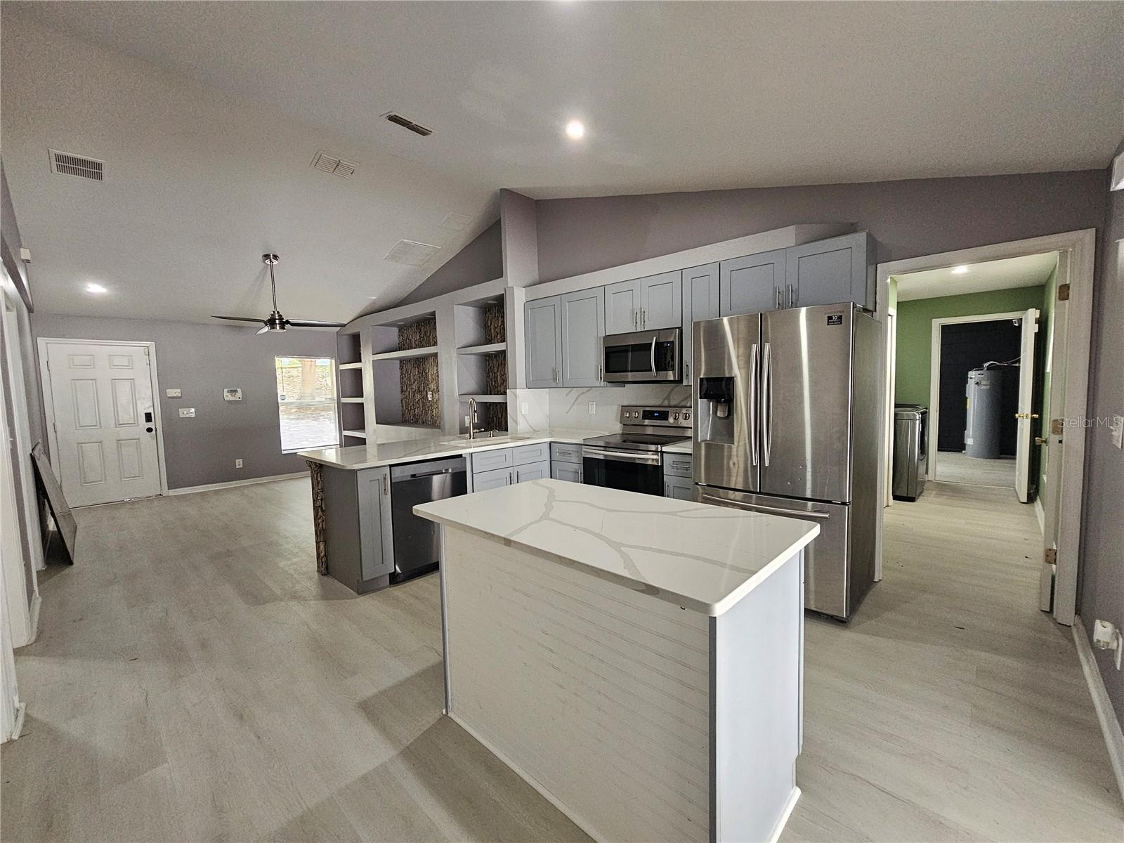 622 BROOKE CT, CLERMONT, FL, 34711