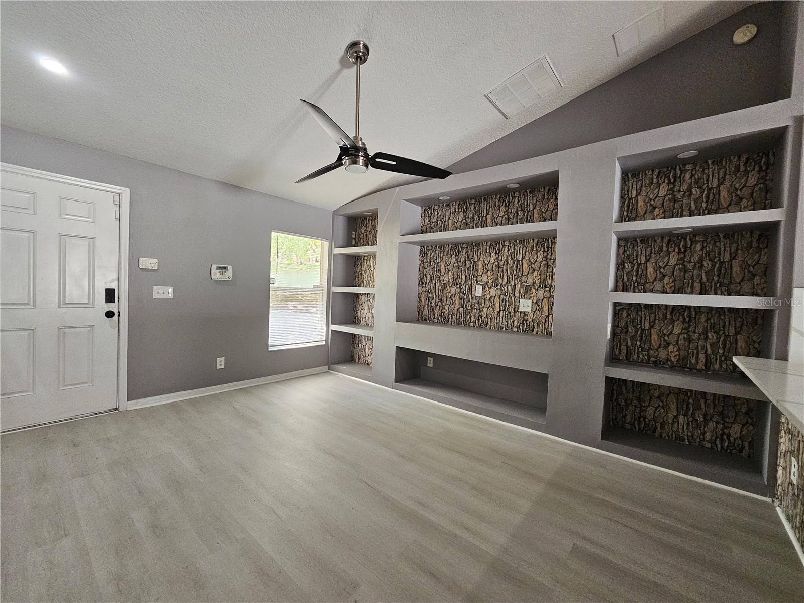 622 BROOKE CT, CLERMONT, FL, 34711