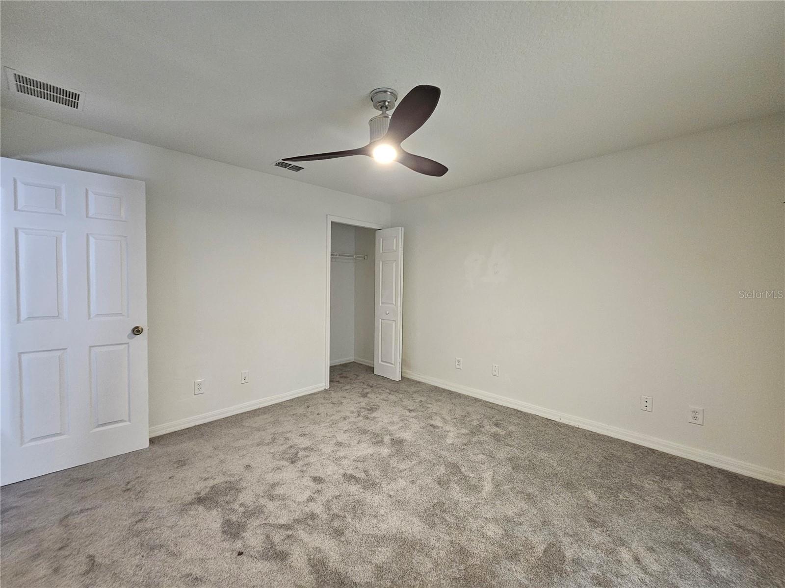 622 BROOKE CT, CLERMONT, FL, 34711