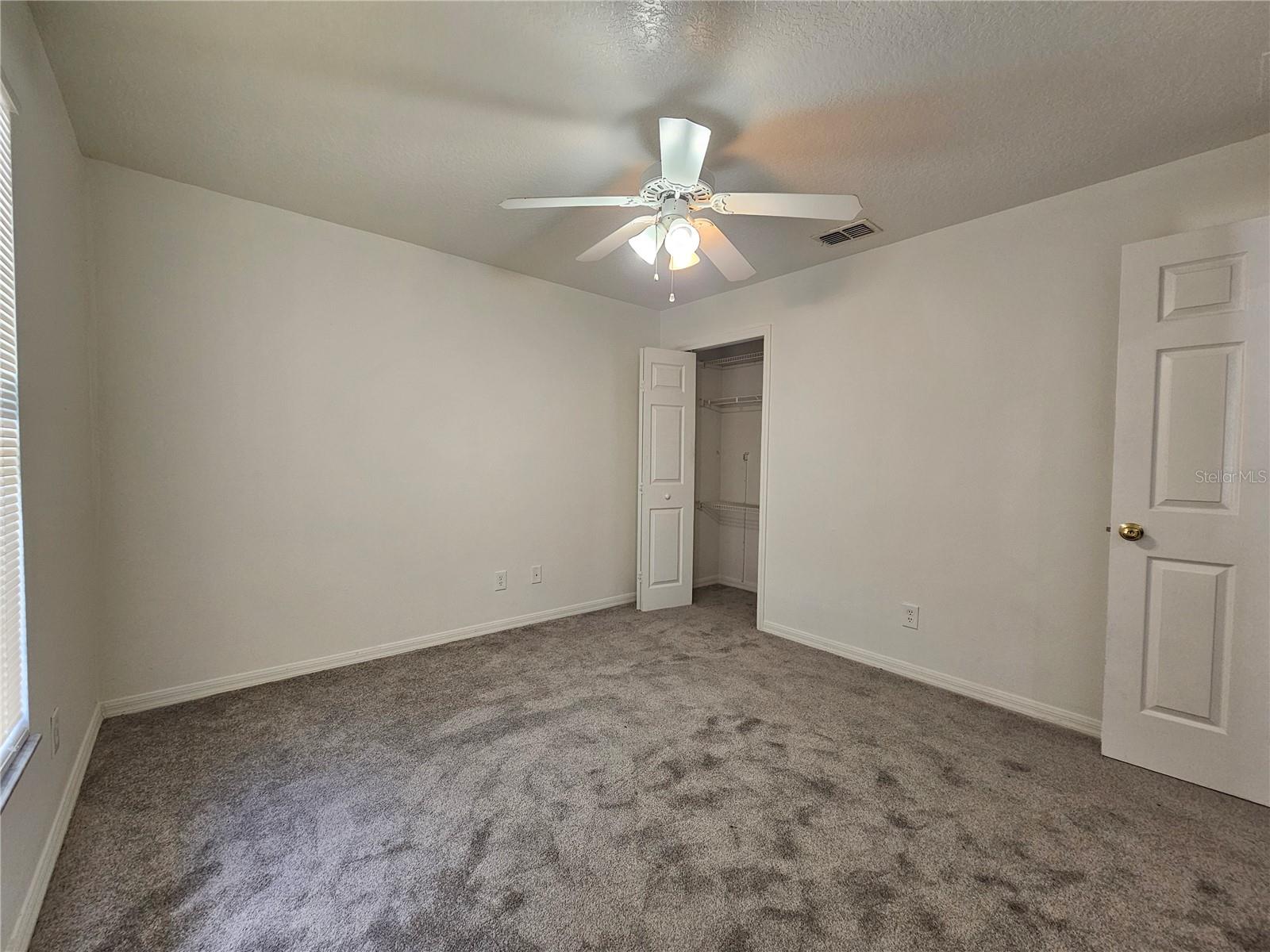 622 BROOKE CT, CLERMONT, FL, 34711