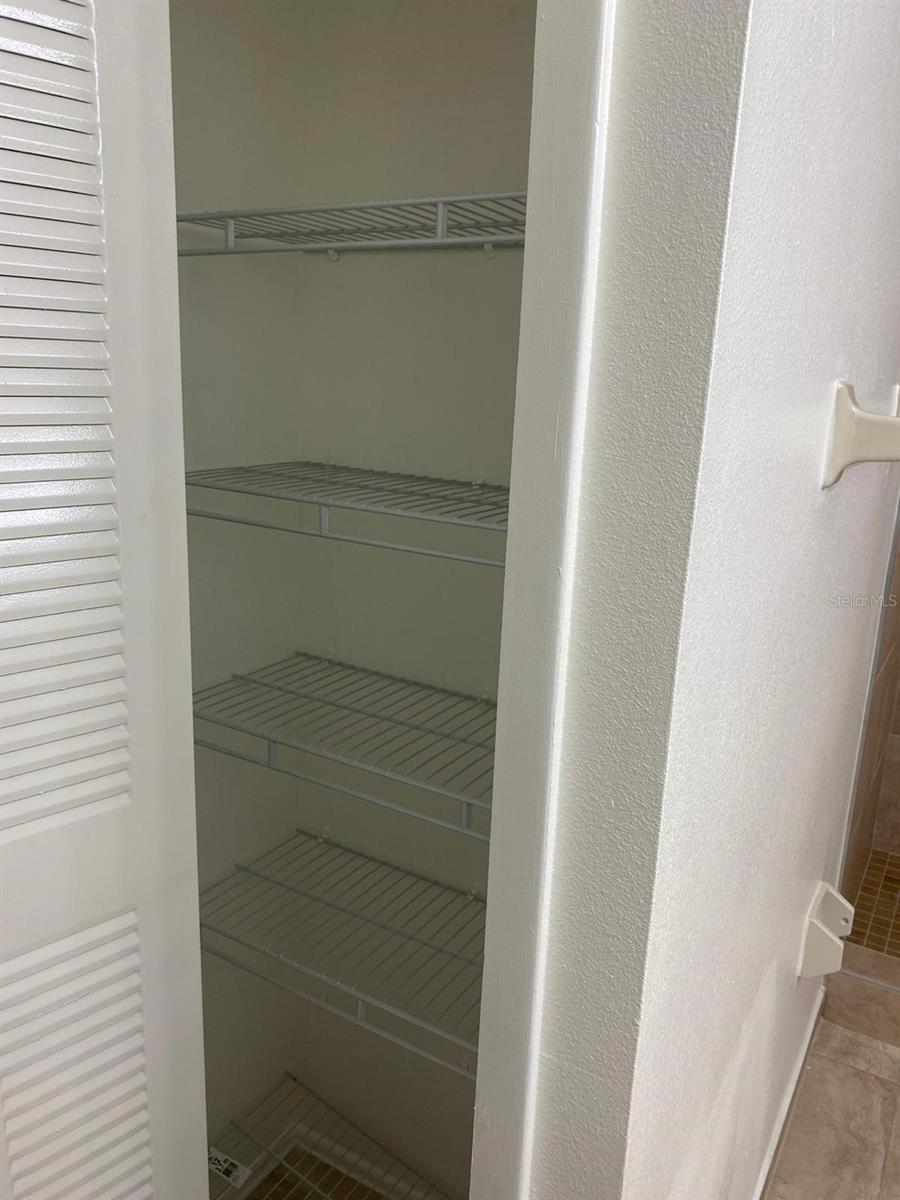 5452 E MICHIGAN ST #5452-1, ORLANDO, FL, 32812