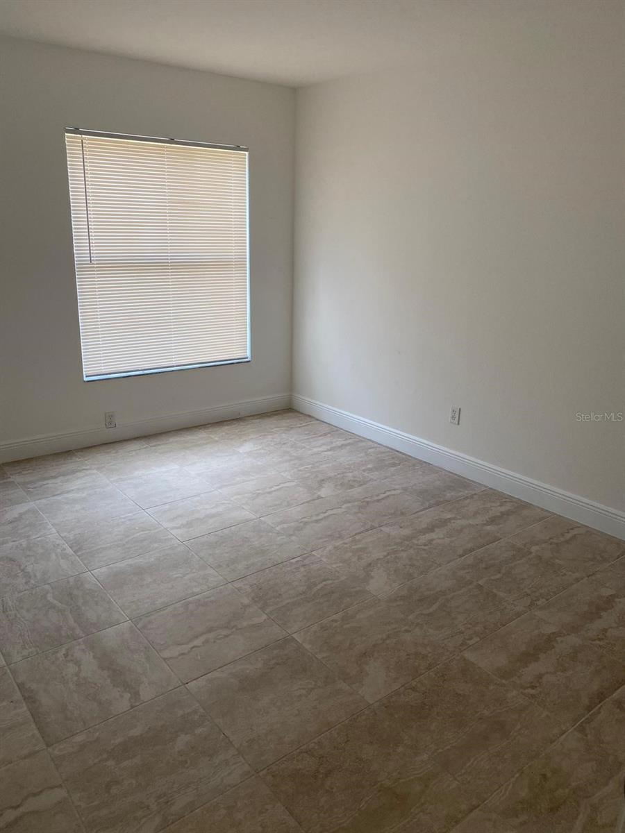 5452 E MICHIGAN ST #5452-1, ORLANDO, FL, 32812