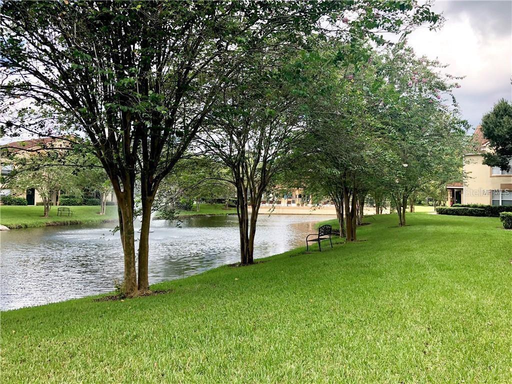 5452 E MICHIGAN ST #5452-1, ORLANDO, FL, 32812