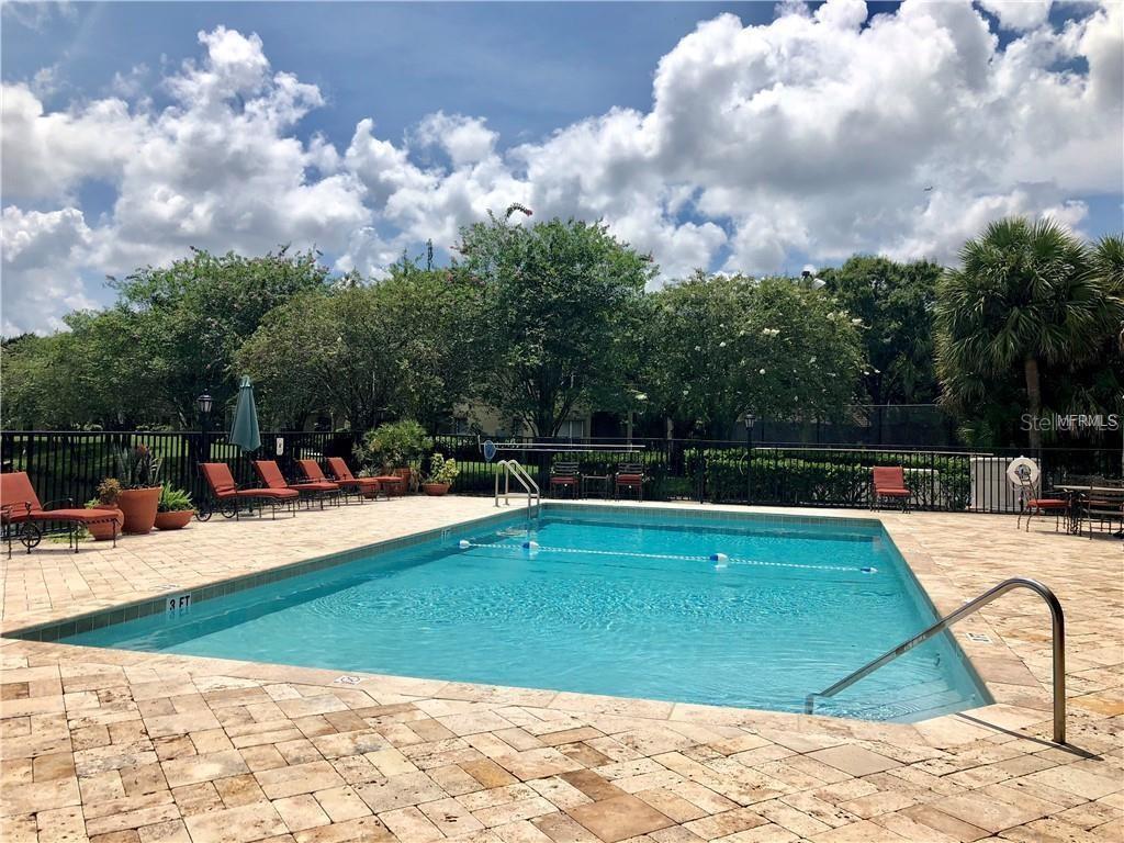 5452 E MICHIGAN ST #5452-1, ORLANDO, FL, 32812