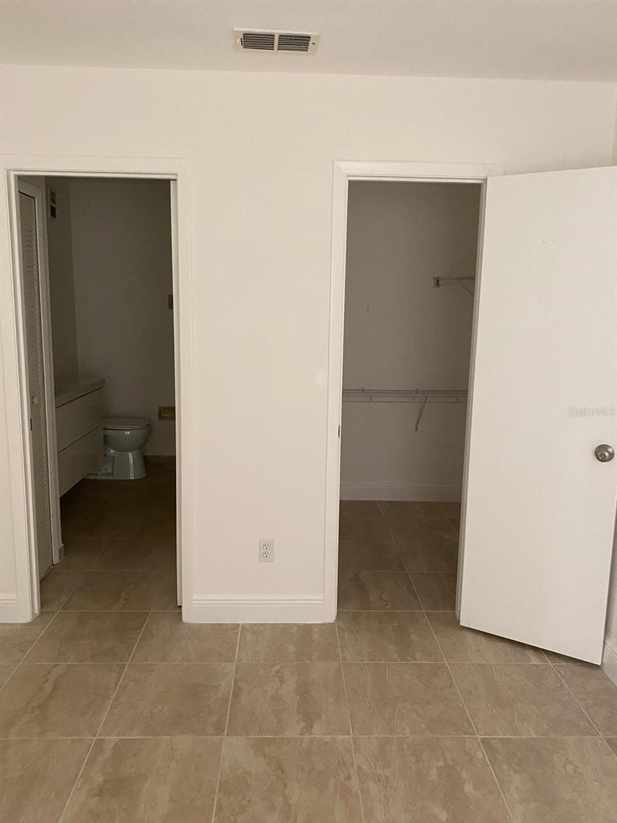 5452 E MICHIGAN ST #5452-1, ORLANDO, FL, 32812