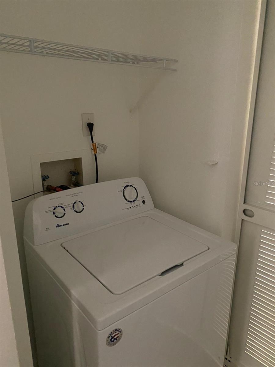 5452 E MICHIGAN ST #5452-1, ORLANDO, FL, 32812