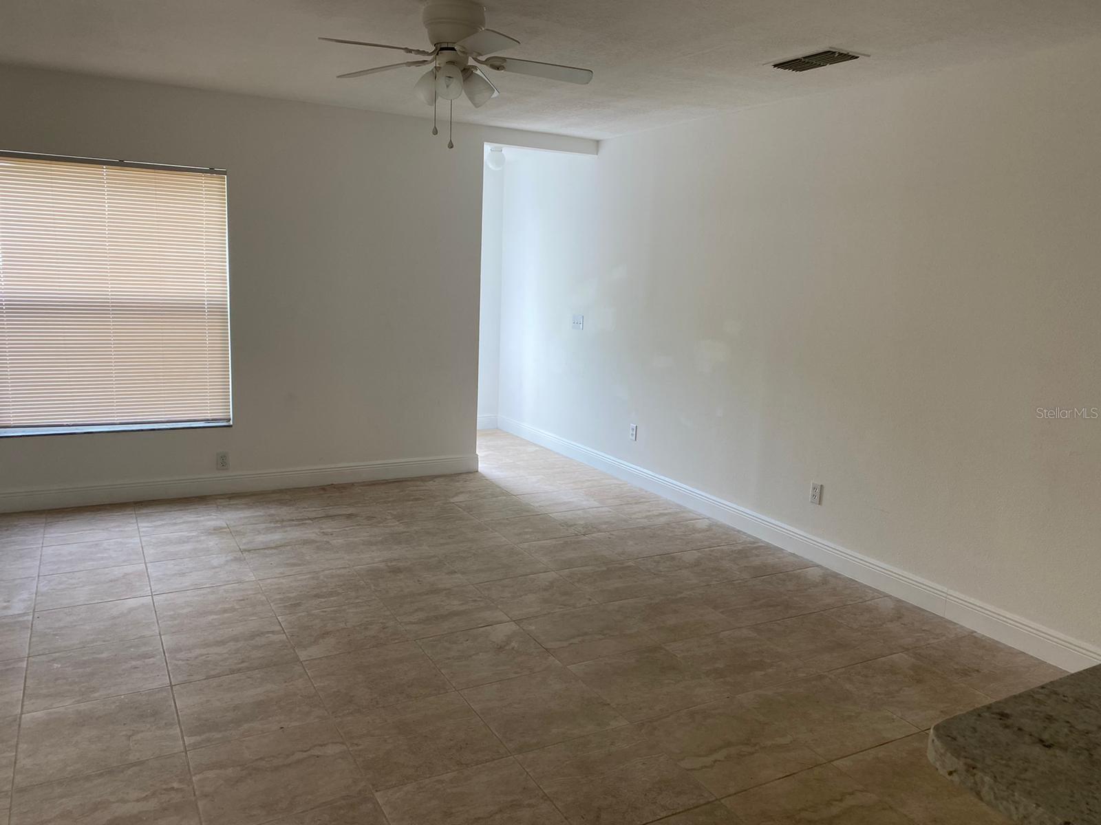 5452 E MICHIGAN ST #5452-1, ORLANDO, FL, 32812