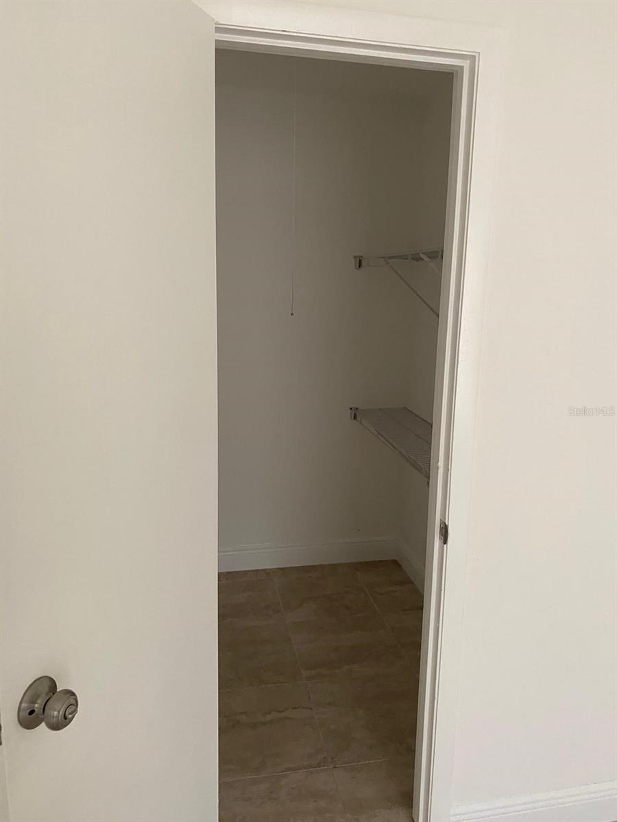 5452 E MICHIGAN ST #5452-1, ORLANDO, FL, 32812
