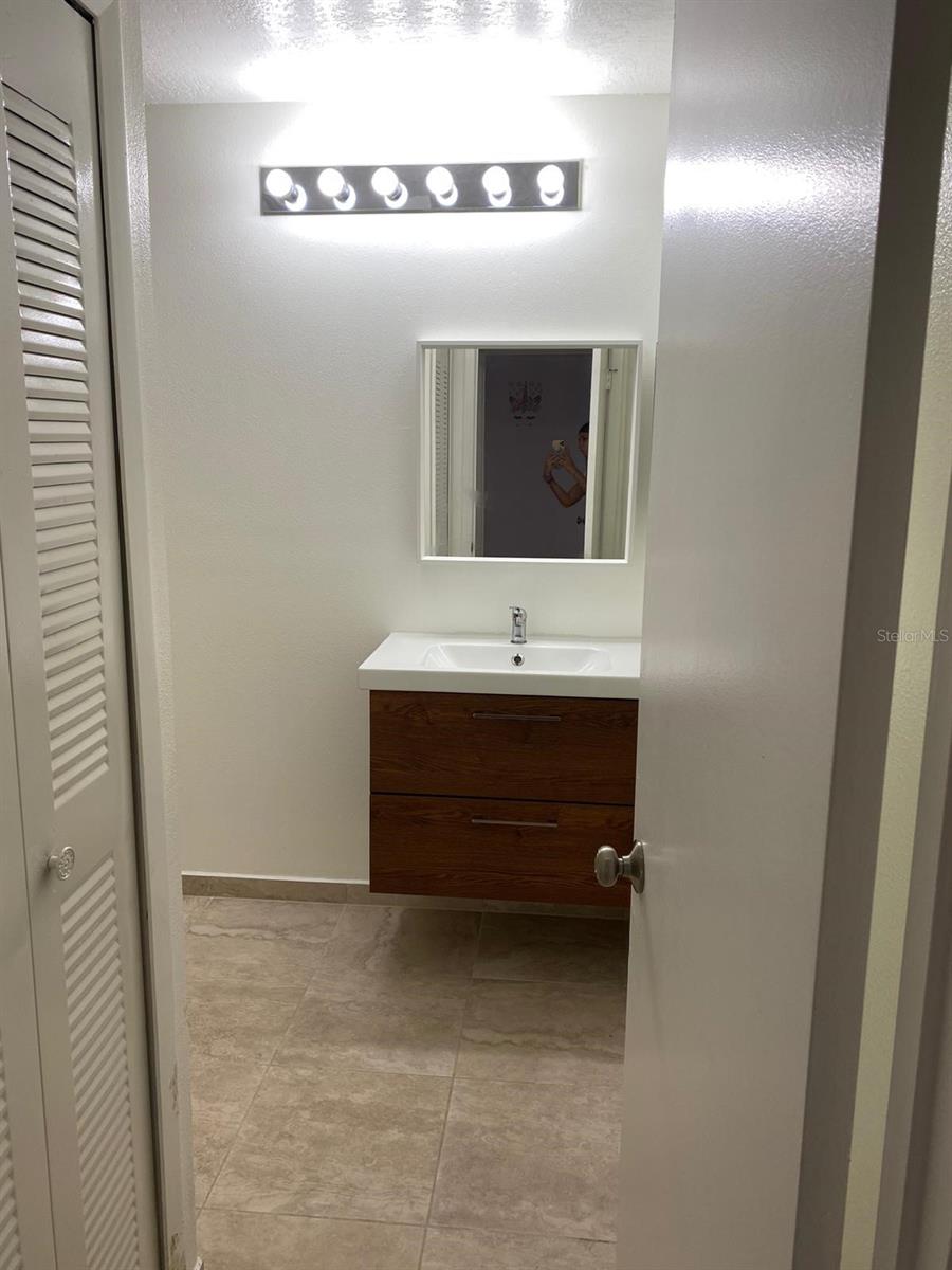 5452 E MICHIGAN ST #5452-1, ORLANDO, FL, 32812