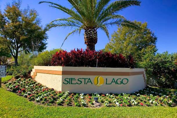 5452 E MICHIGAN ST #5452-1, ORLANDO, FL, 32812