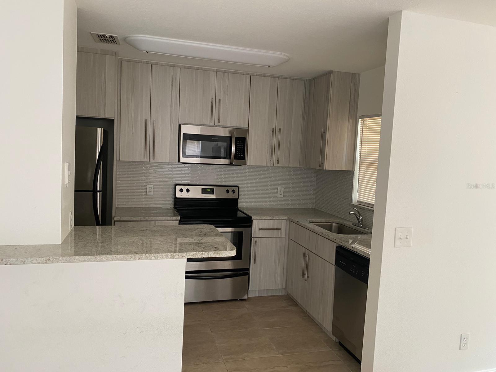 5452 E MICHIGAN ST #5452-1, ORLANDO, FL, 32812