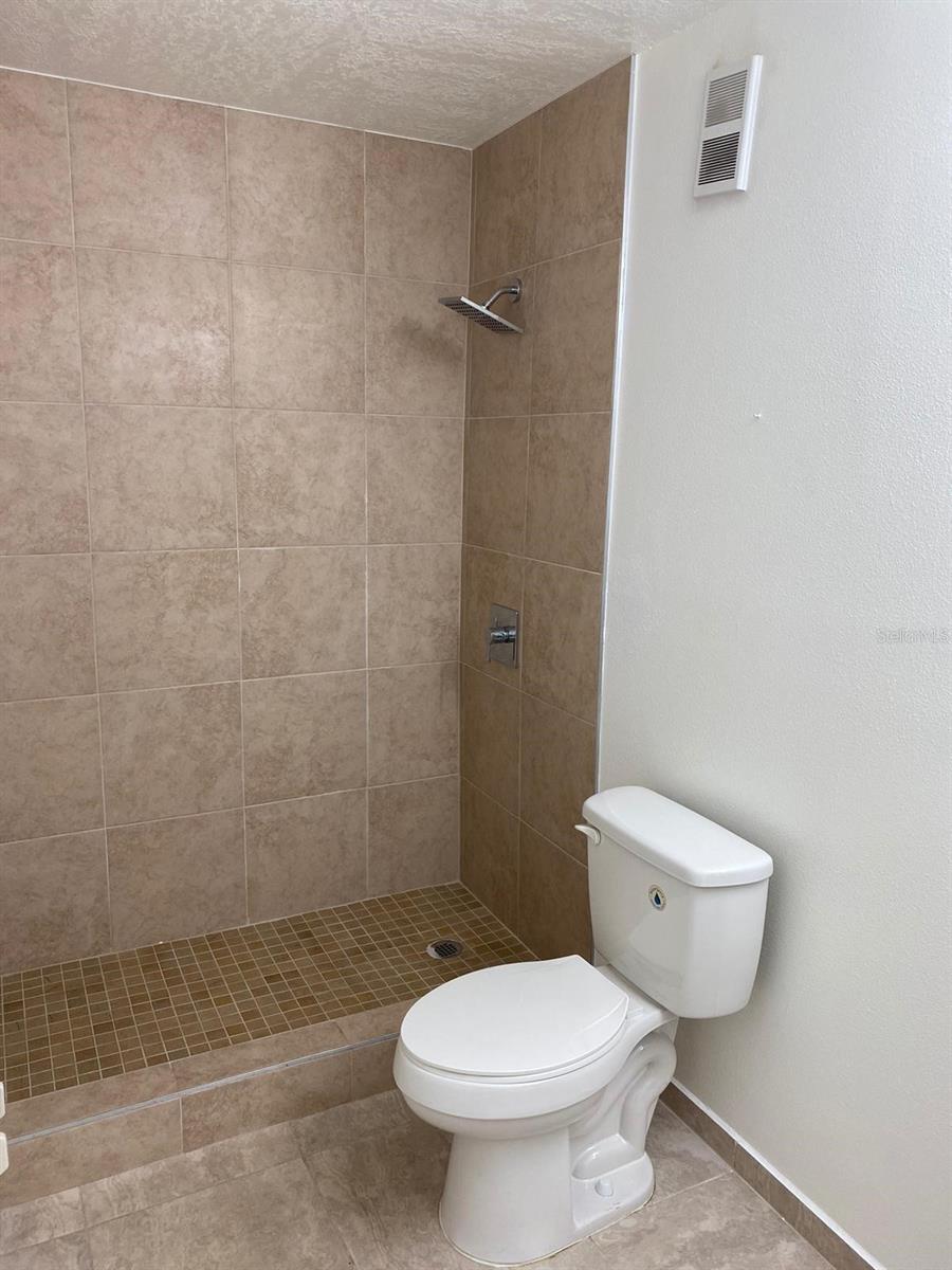 5452 E MICHIGAN ST #5452-1, ORLANDO, FL, 32812