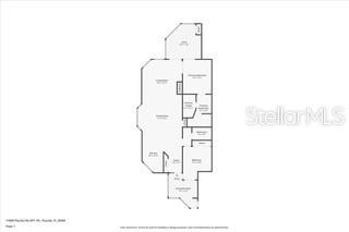 11000 PLACIDA RD #101, PLACIDA, FL, 33946