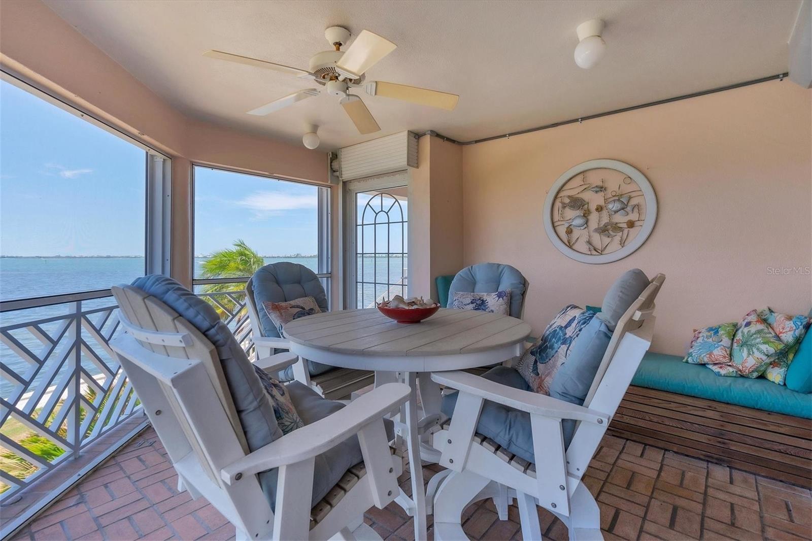 11000 PLACIDA RD #101, PLACIDA, FL, 33946
