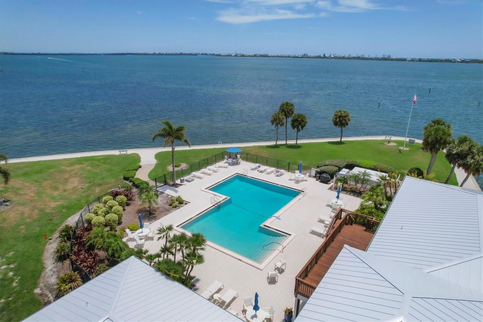 11000 PLACIDA RD #101, PLACIDA, FL, 33946