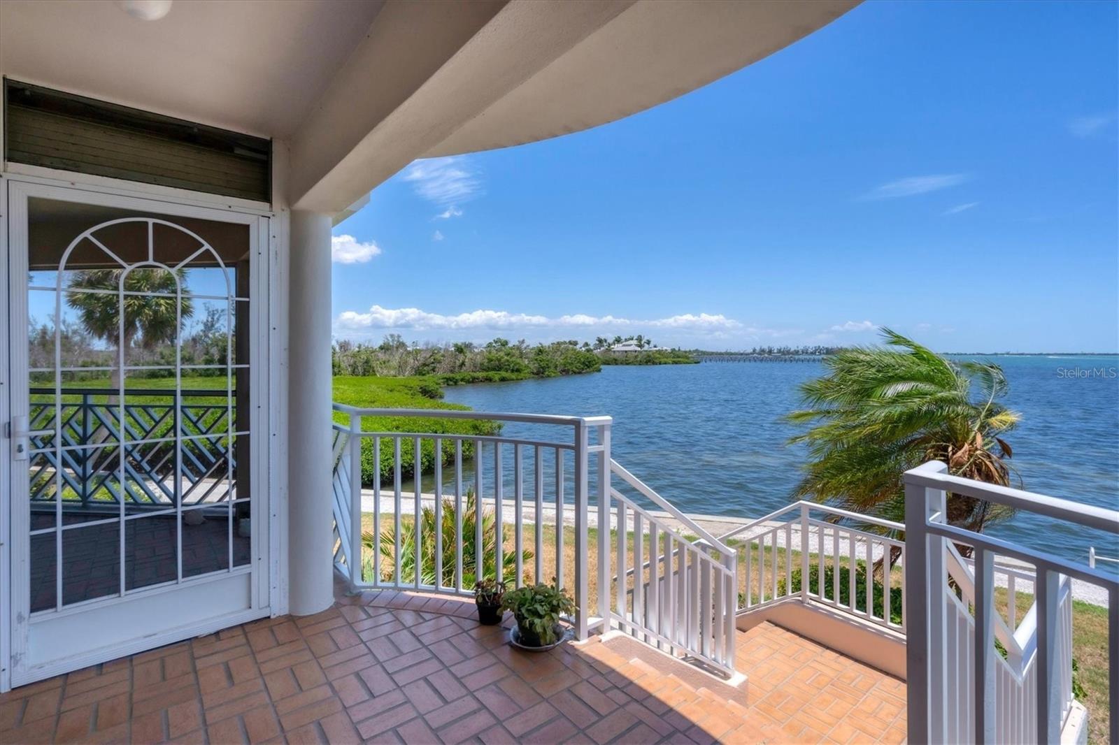 11000 PLACIDA RD #101, PLACIDA, FL, 33946