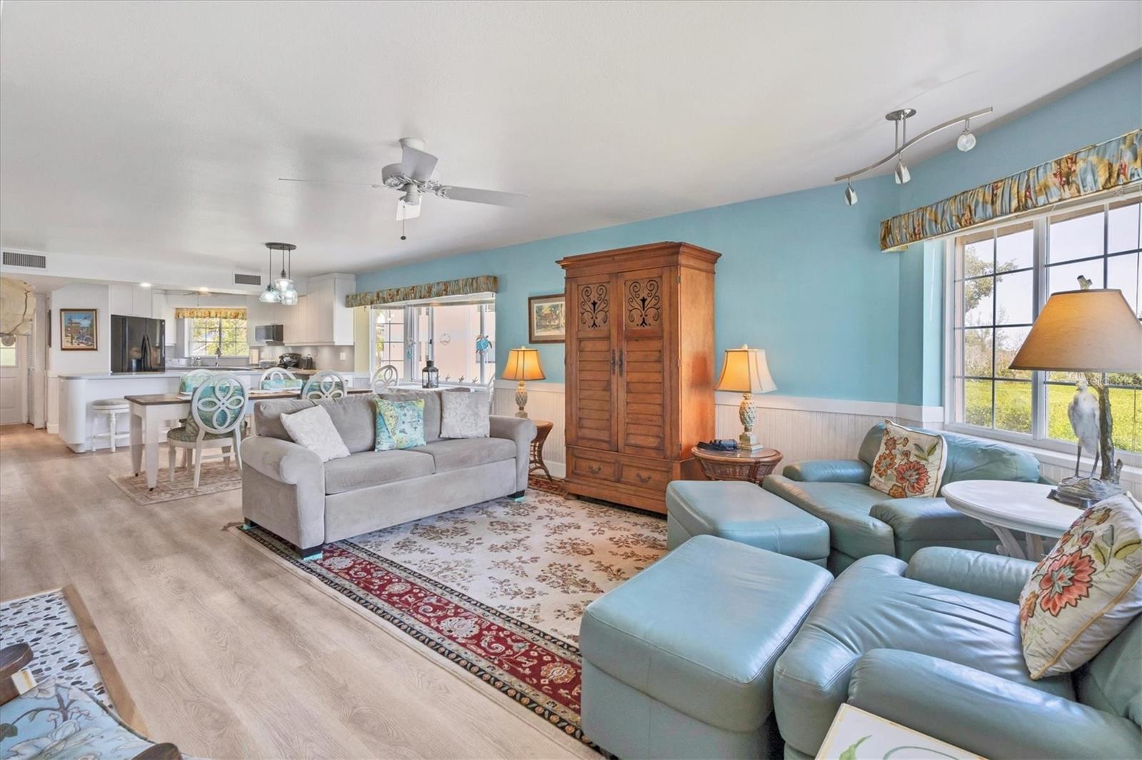 11000 PLACIDA RD #101, PLACIDA, FL, 33946