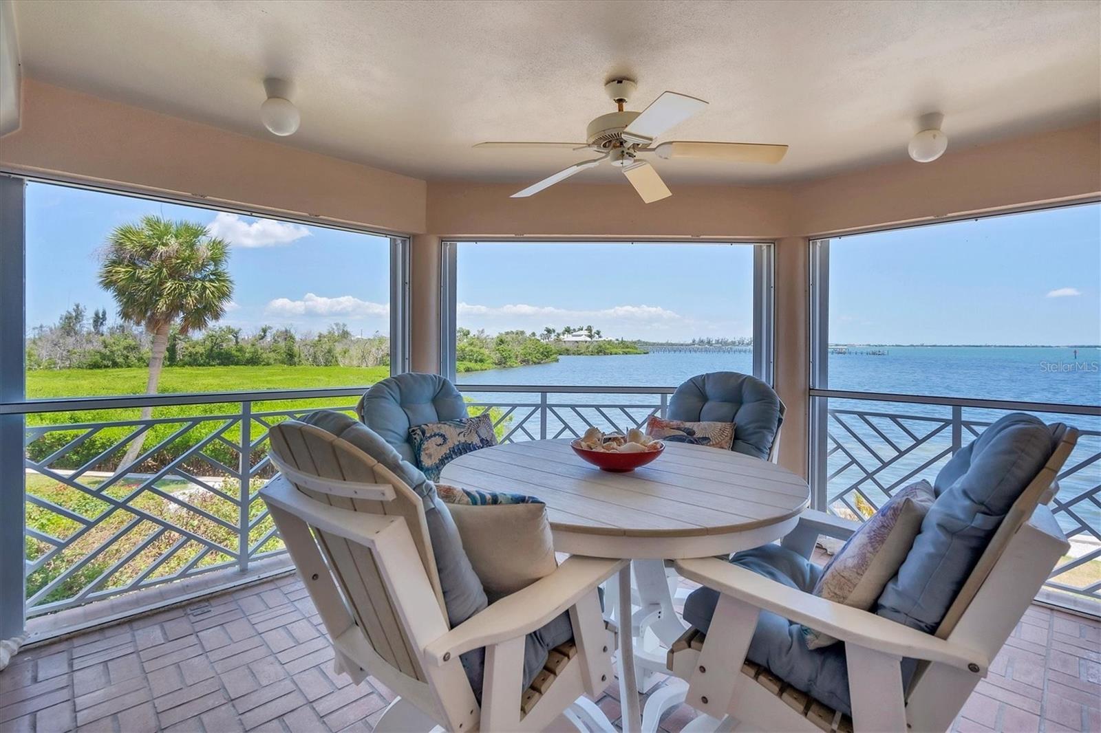 11000 PLACIDA RD #101, PLACIDA, FL, 33946